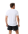Björn Borg Light T-Shirt White Mens
