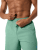 Borg racquetshort tennisshorts padelshorts