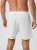 Borg Ace Racquet Shorts 7 tum White Mens