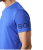 Björn Borg T-Shirt Blue Mens