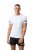 Björn Borg T-Shirt White Mens