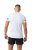 Björn Borg T-Shirt White Mens