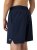 Borg Ace Racquet Shorts Navy Junior
