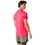 Björn Borg T-Shirt Pink Women