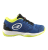 Bullpadel padelskor junior
