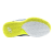 Bullpadel Bortex Blue Junior Padelskor