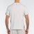 Bullpadel Borni Premier Padel Tee White Mens