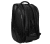 Bullpadel Casual Racketbag Black -2026
