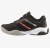 Bullpadel Elite 23v Black Padelskor Women