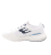 Bullpadel Elite 26v White Padelshoes Women - 2026