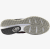 Bullpadel Elite 23v Black Padelskor Women