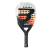 Bullpadel Elite W - 2026