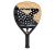 Bullpadel Hack 04 Premier Ltd - 2025