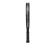 Bullpadel Hack 04 Premier Ltd - 2025