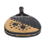 Bullpadel Hack 04 Premier Ltd - 2025