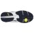 Bullpadel Hack Hybrid Fly 23v White Mens