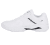 Bullpadel icon 25L White Padelskor Mens - 2025