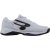 Bullpadel icon 26 l padelskor