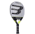 Bullpadel Indiga Control - 2026