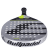 Bullpadel Indiga Control - 2026