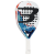 Bullpadel Ionic Power - 2026
