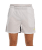 Bullpadel Laracha Shorts White Mens