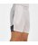 Bullpadel Laracha Shorts White Mens