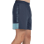 Bullpadel Laracha Shorts Navy Mens