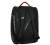 Bullpadel Neuron Padelbag Black - 2026