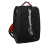 Bullpadel Neuron Padelbag Black - 2026
