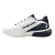 Bullpadel Neuron White Padelskor Mens - 2026