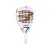 Bullpadel Pearl White - 2027