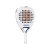 Bullpadel Pearl White - 2027