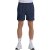 bullpadel celclavin shorts herr navy