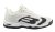 BULLPADEL Beker Performance White Mens