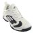 BULLPADEL Beker Performance White Mens