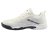 BULLPADEL Beker Performance White Mens