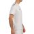Bullpadel Buque Premier Padel White- Mens