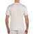 Bullpadel Buque Premier Padel White- Mens