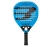 Bullpadel Vertex 05 Geo + Vertex Geo Padelbag