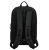 Bullpadel Vertex Backpack Black/White - 2026