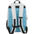 Bullpadel Vertex W Backpack White - 2026