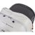 Bullpadel Vertex W Backpack White - 2026