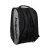 Bullpadel Vertex Black/white Padelbag - 2026