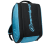Bullpadel Vertex W Turquoise Padelbag - 2026