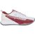 Bullpadel xplo vibram padelskor rea