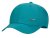 Nike Dri-FIT Club Cap Metal Swoosh Green Jr