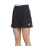 Bullpadel Petin Carbon Skirt Women