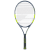 Babolat Carlitos Junior 25 Tum