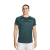 Nike Rafa Challenger Green Mens